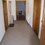 Apartmán český Ráj *