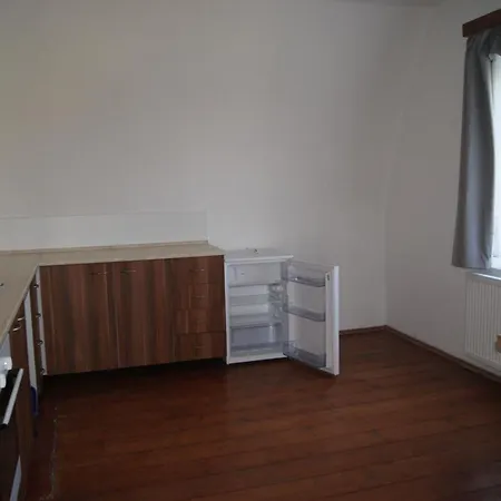 Apartment Cesky Raj