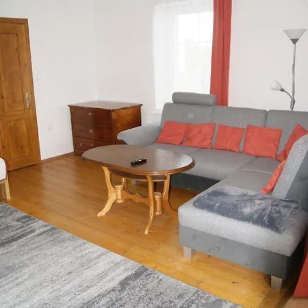 český Ráj Turnov